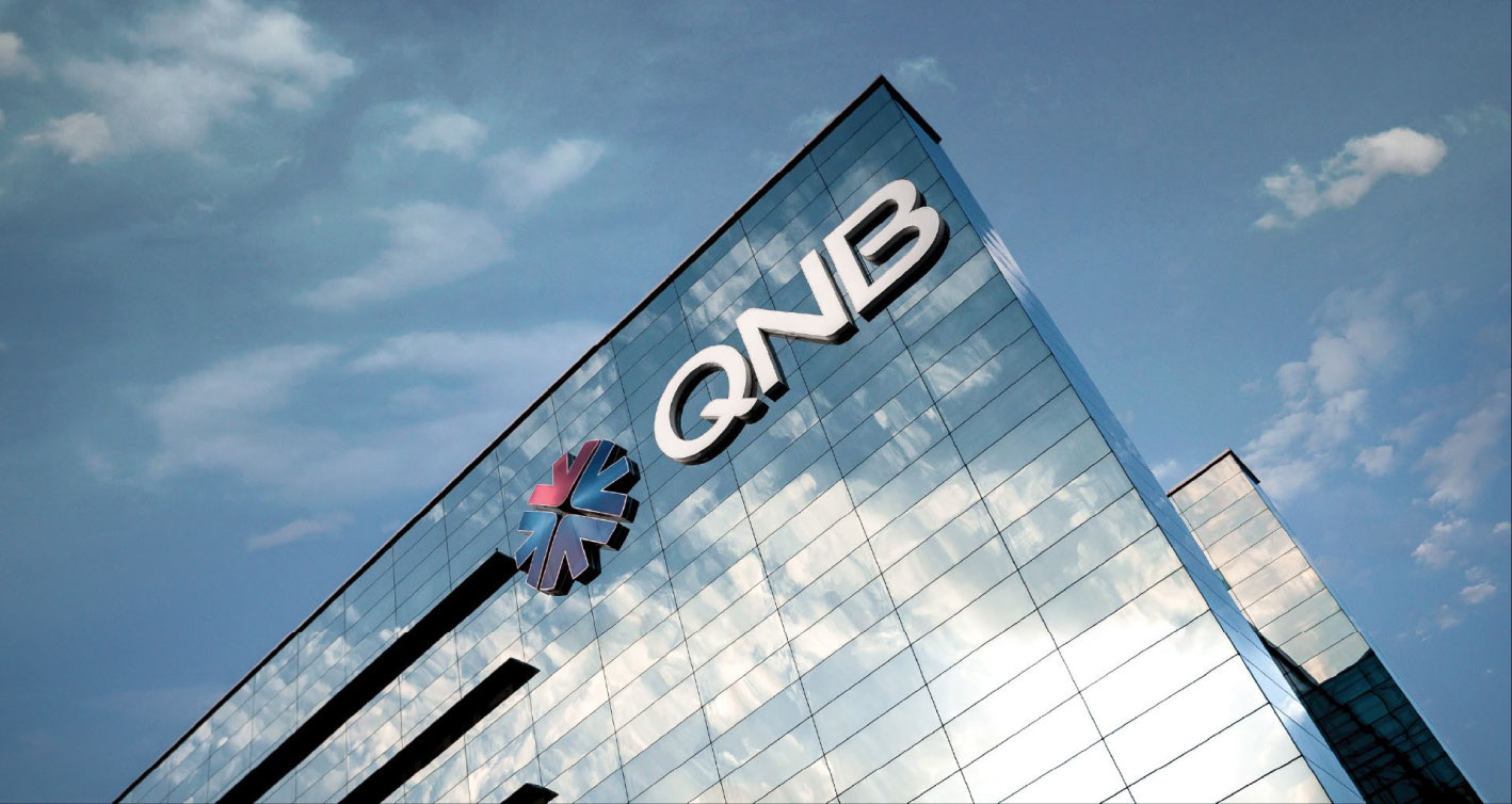 QNB