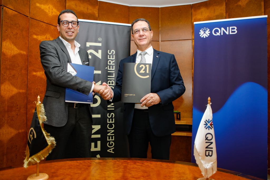 QNB