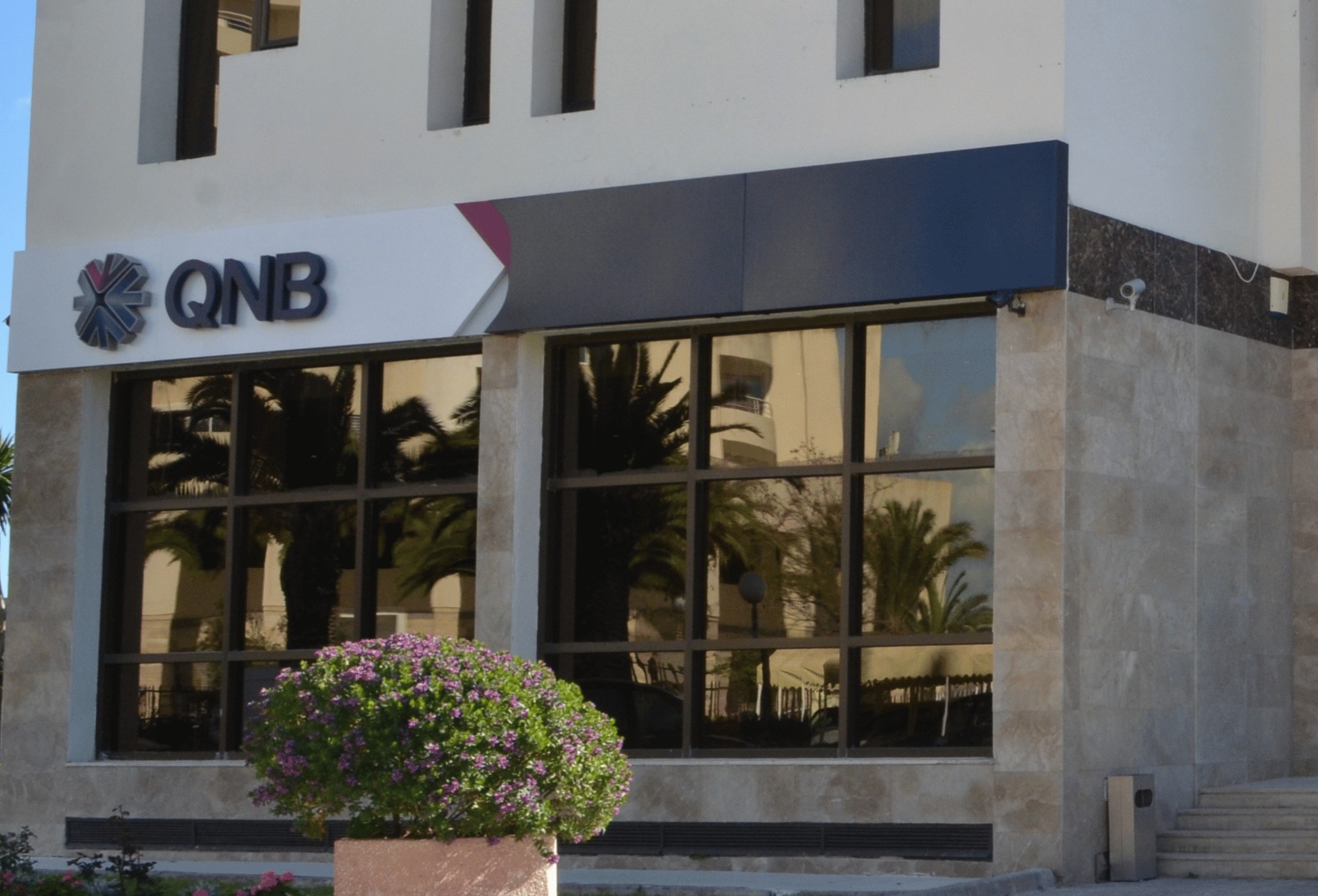 QNB