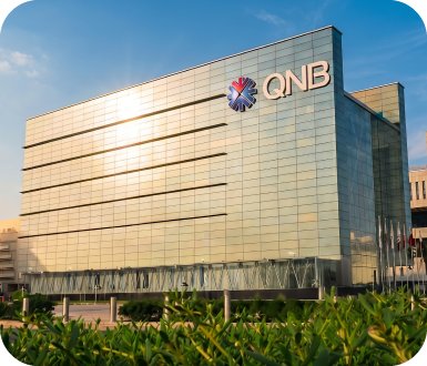 QNB